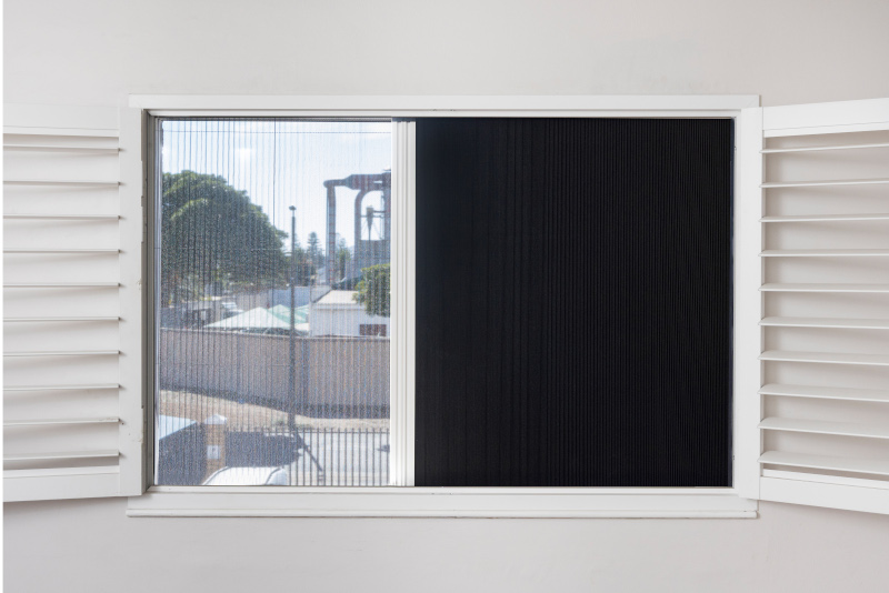 premium screens for patio doors South Africa