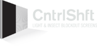 CNTRLSHFT