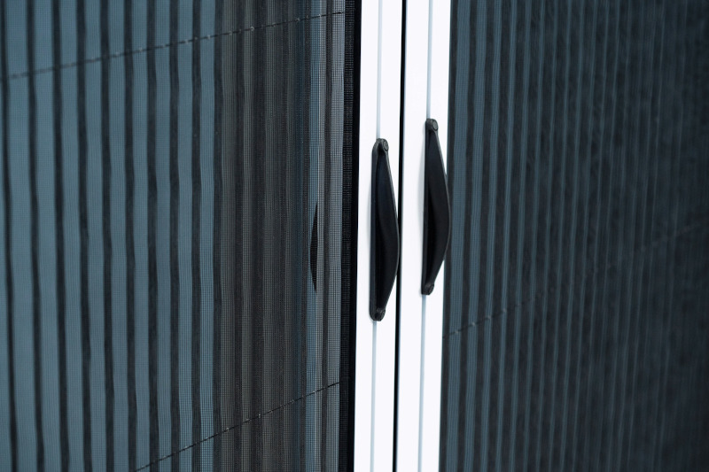 custom premium screens for windows and entryways